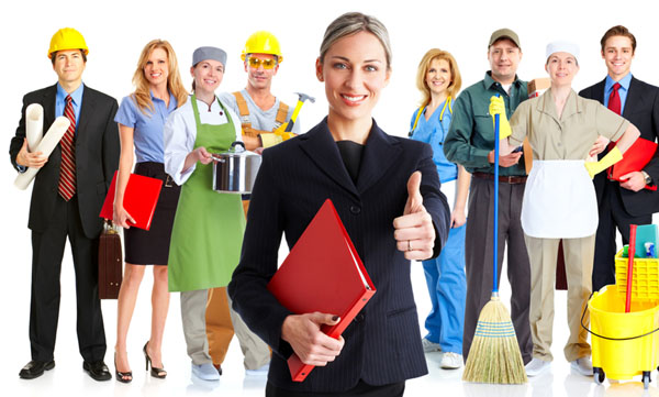 Basınsitesi Ocak Tamircisi Hizmeti